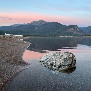 Meet your Posher, Nathan